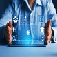 TeachBetter.ai Study Shows How AI Is Transforming Education for Teachers